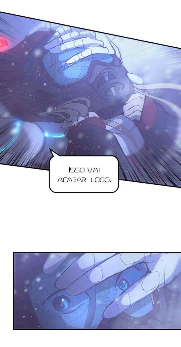 Cap 8 página 17