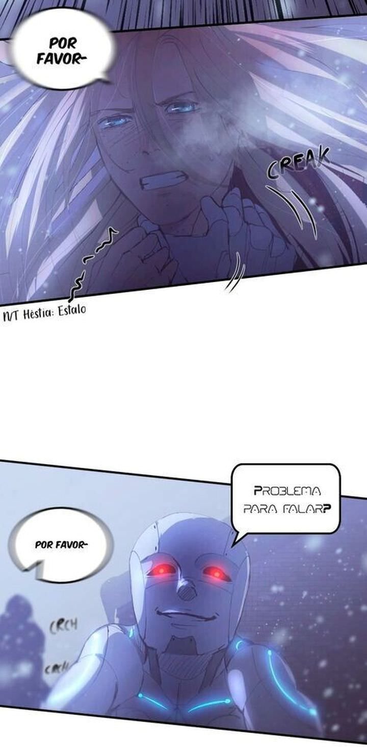 Cap 8 página 21