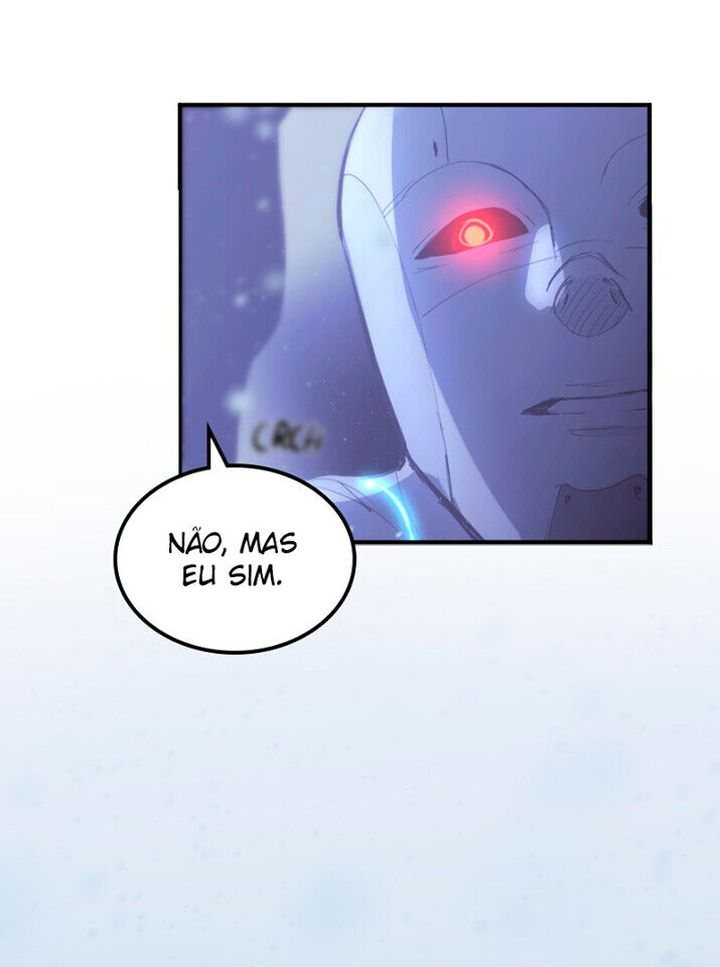 Cap 8 página 23