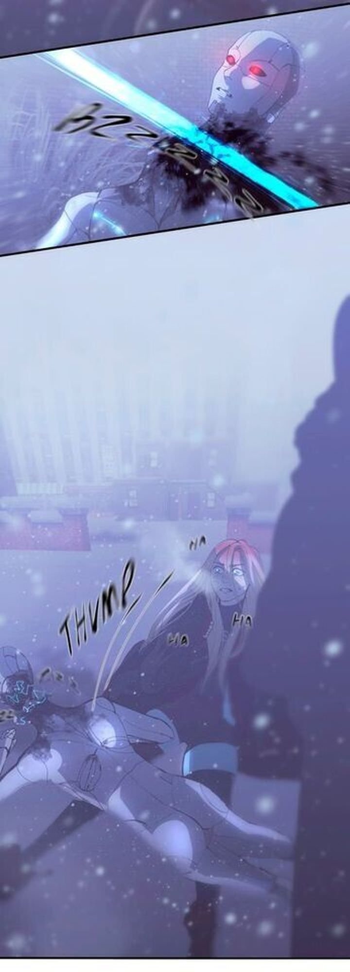Cap 8 página 25