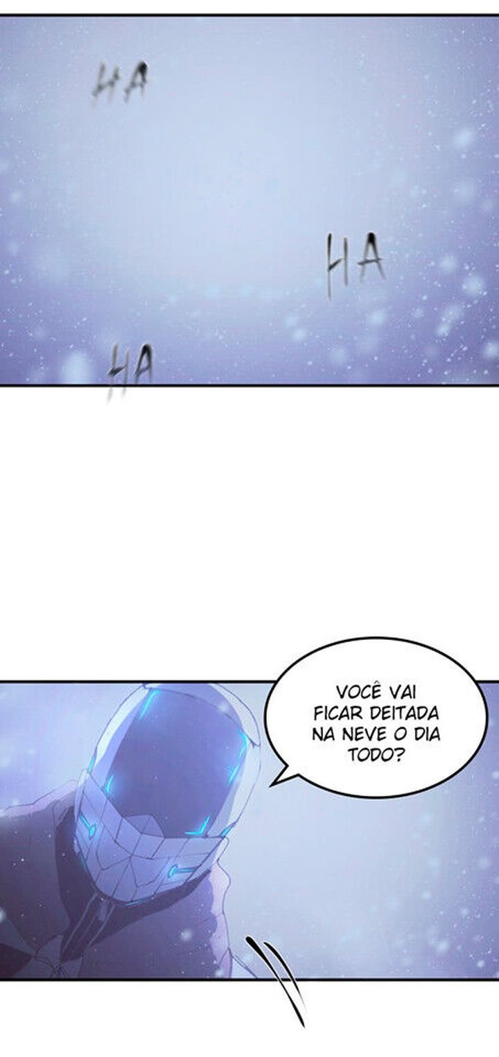 Cap 8 página 27