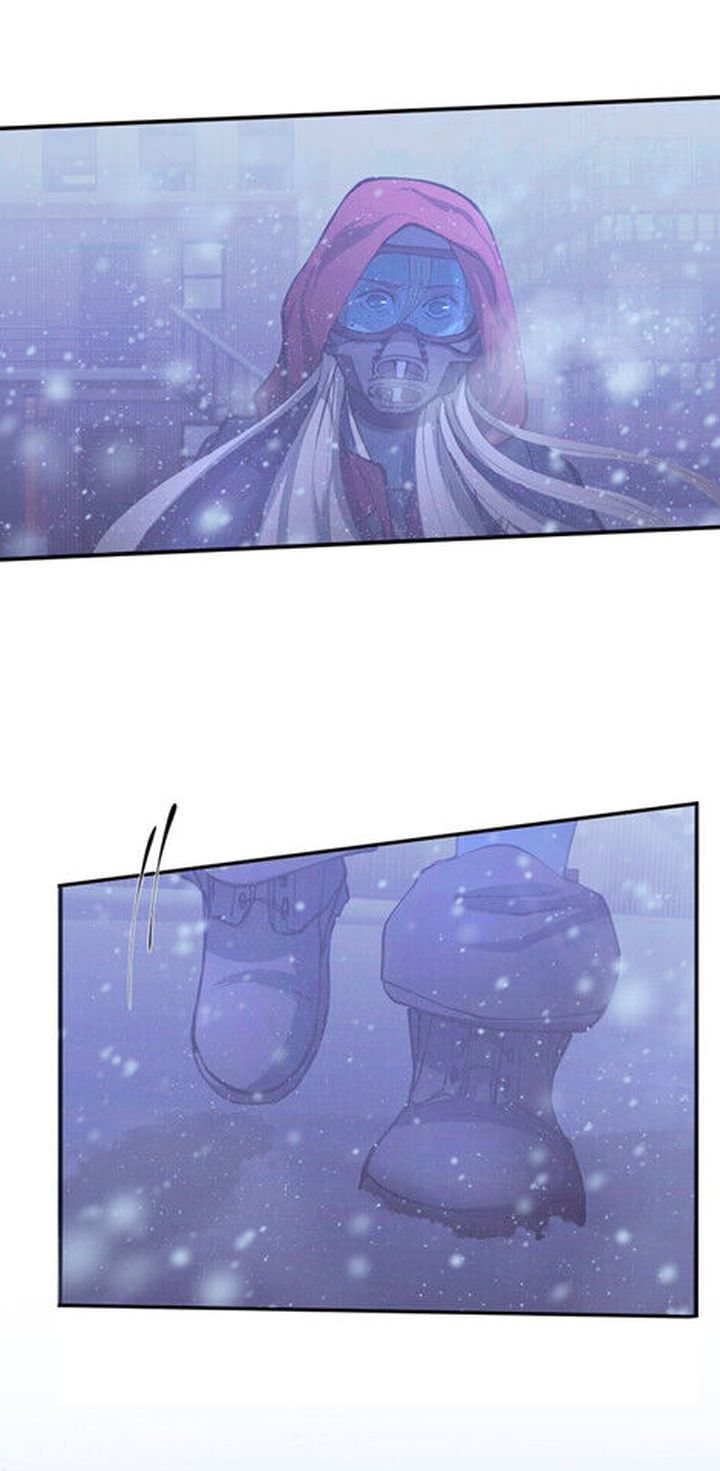 Cap 8 página 3