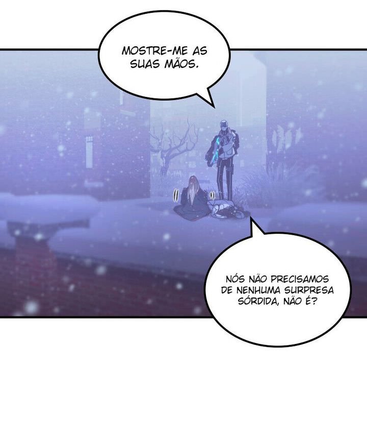 Cap 8 página 30