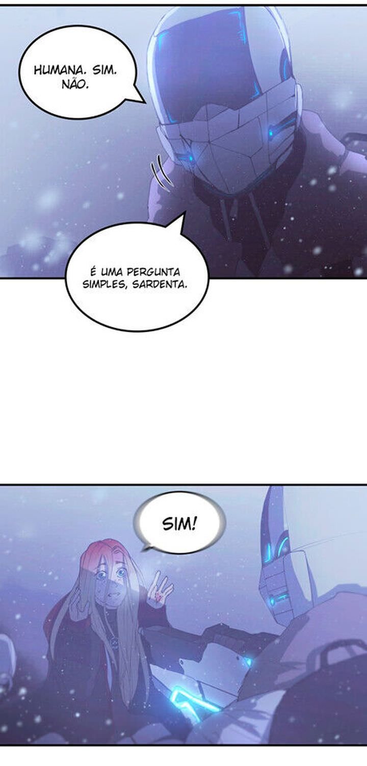 Cap 8 página 32