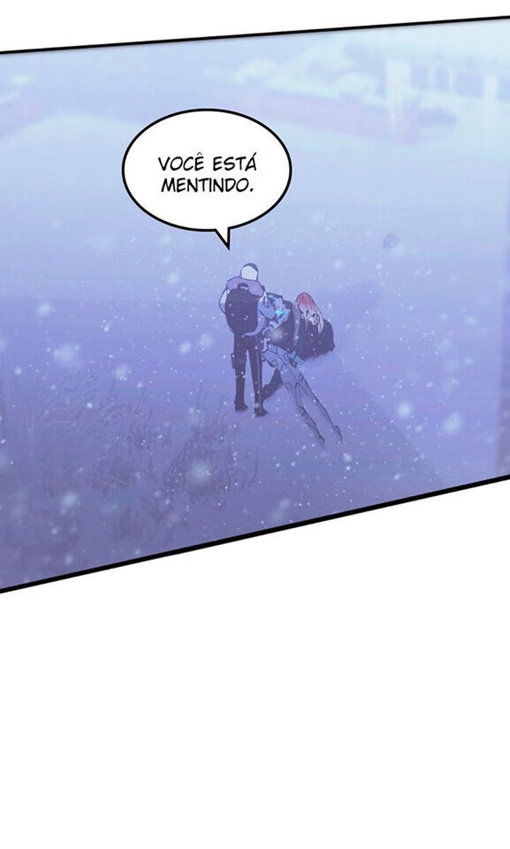 Cap 8 página 34