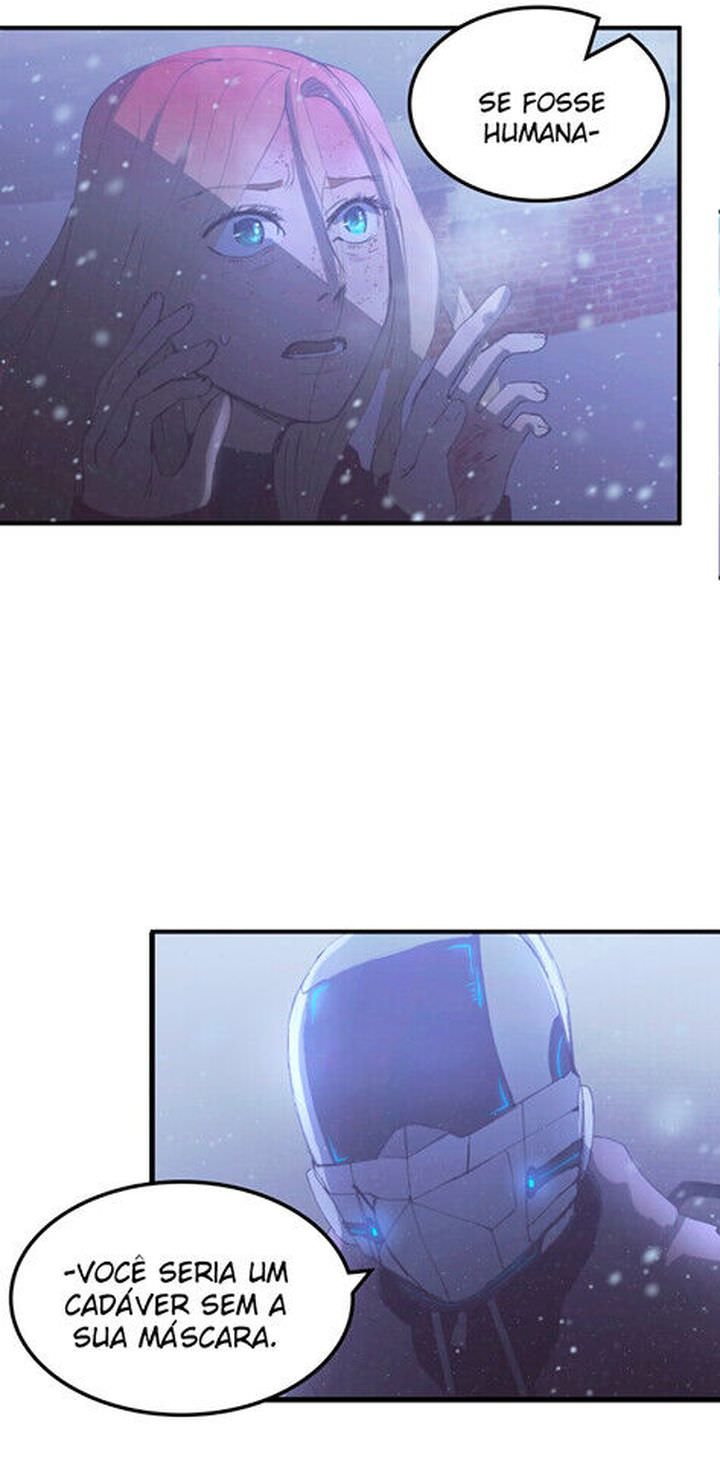 Cap 8 página 35