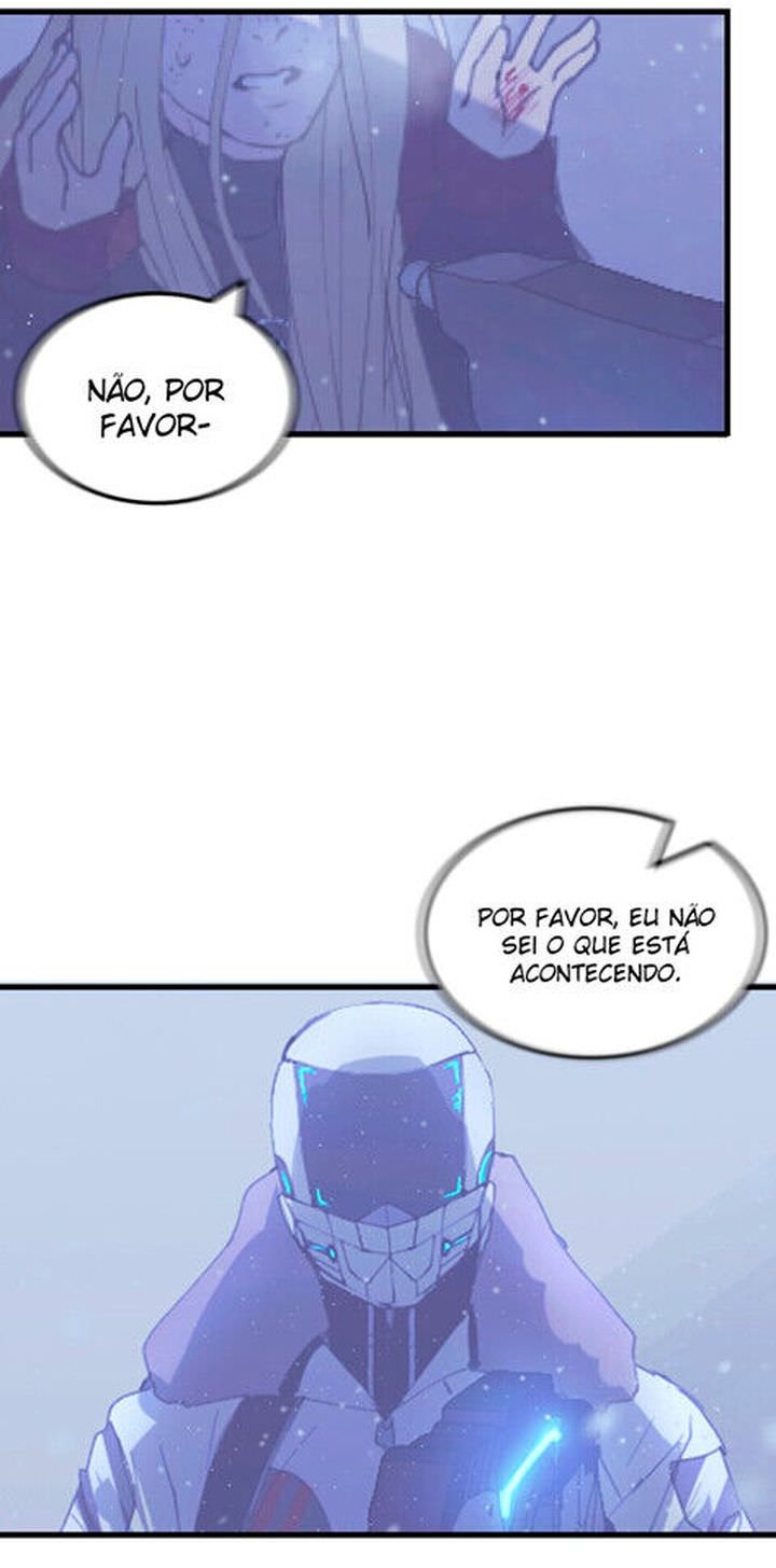 Cap 8 página 36