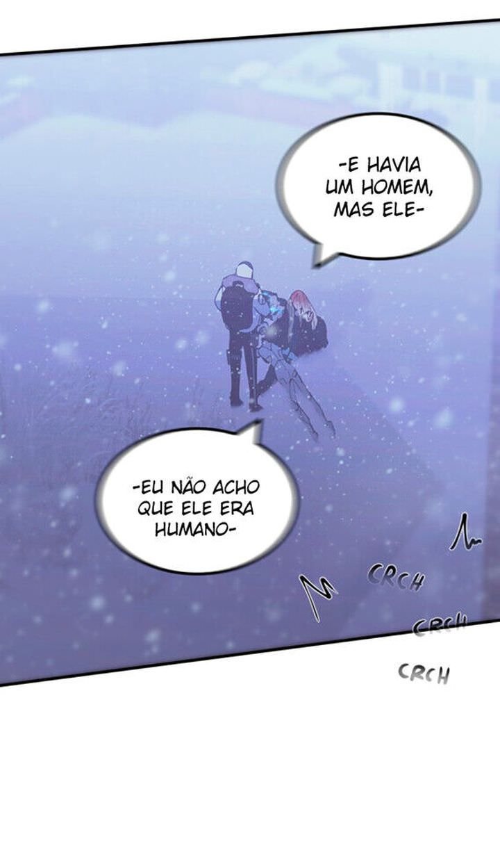 Cap 8 página 38