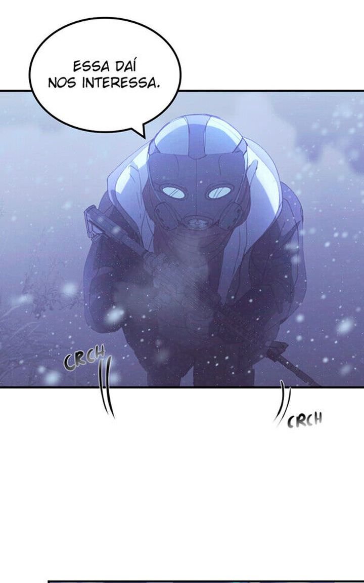 Cap 8 página 42