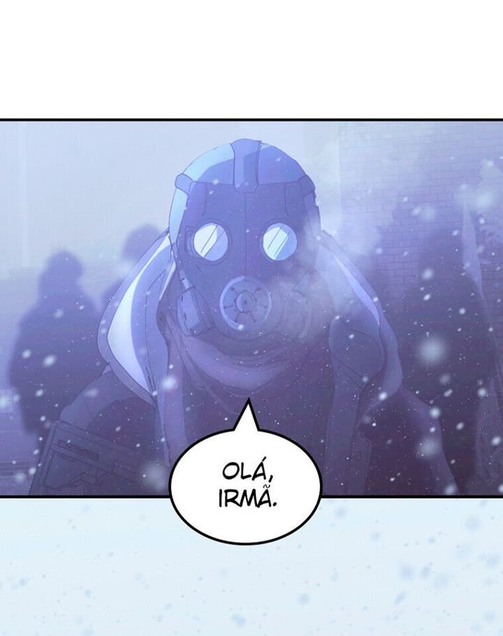Cap 8 página 49