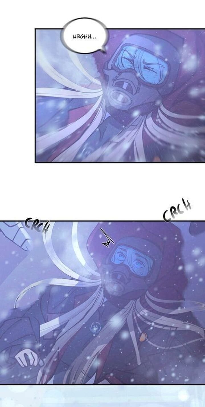 Cap 8 página 7