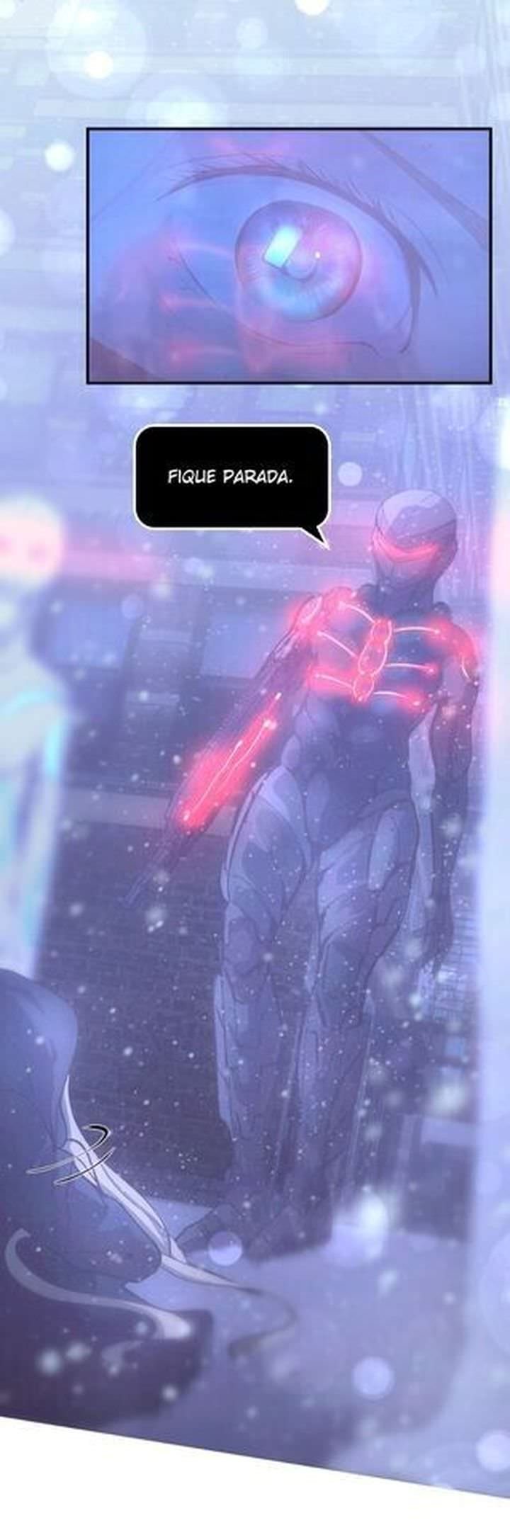Cap 8 página 8