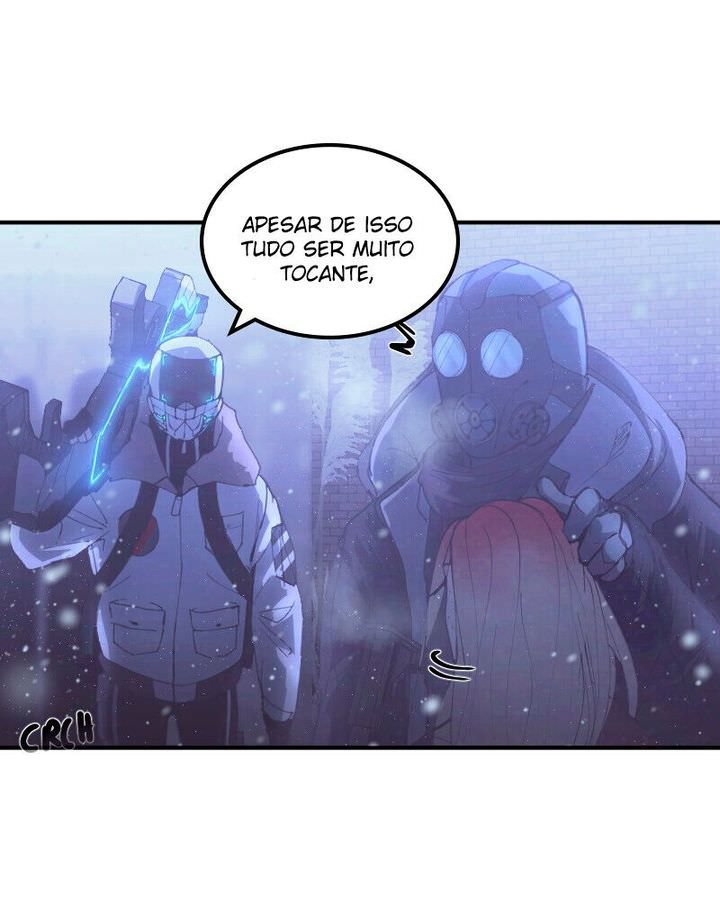 Cap 9 página 13