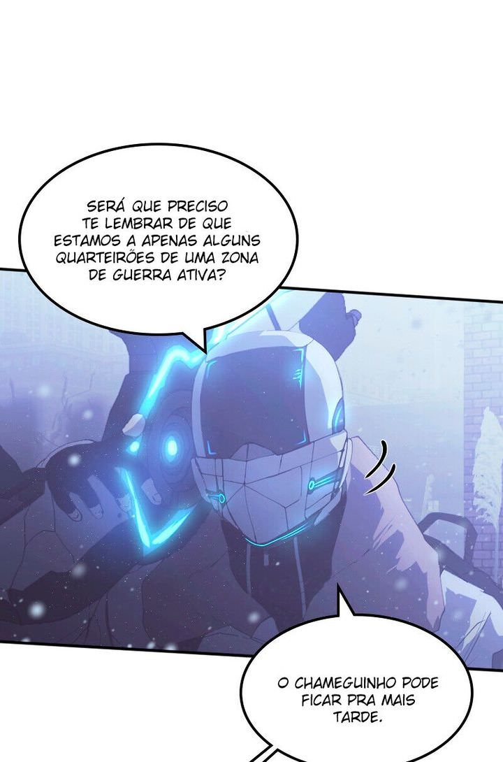 Cap 9 página 14