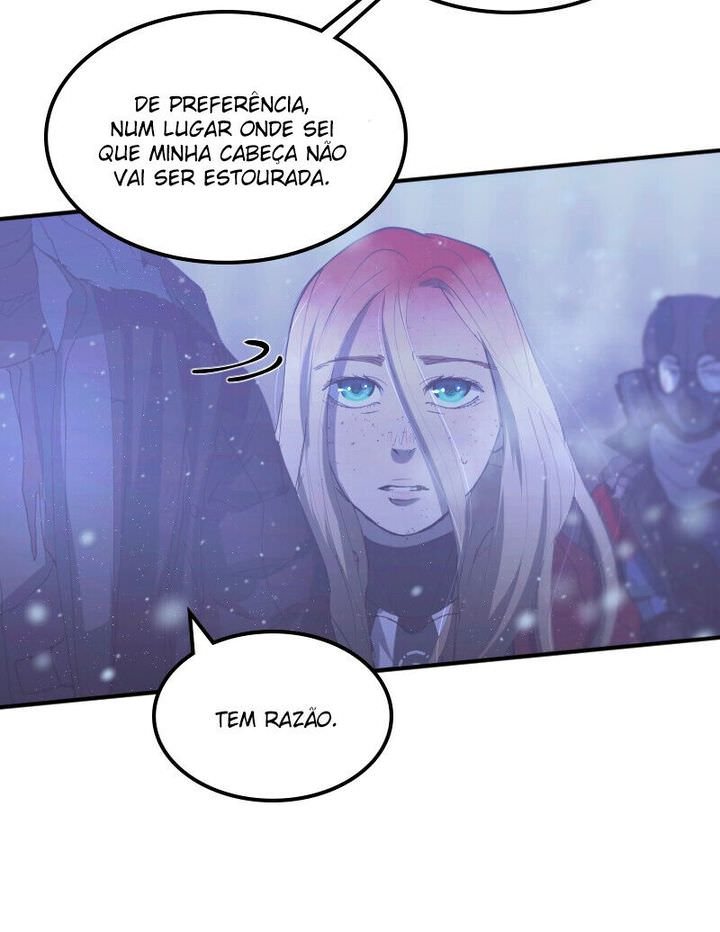 Cap 9 página 15