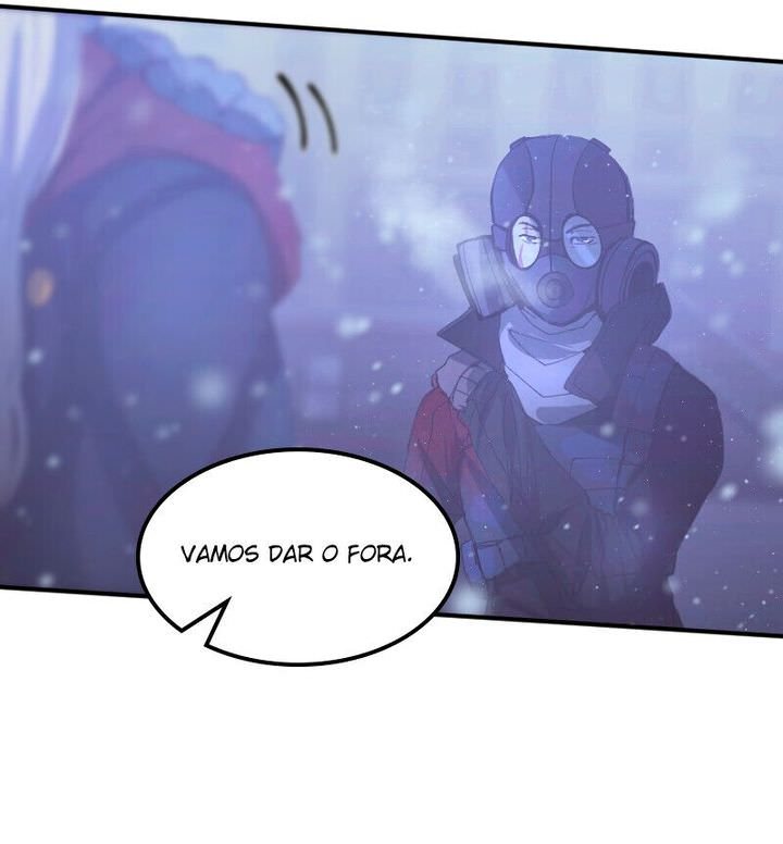 Cap 9 página 16