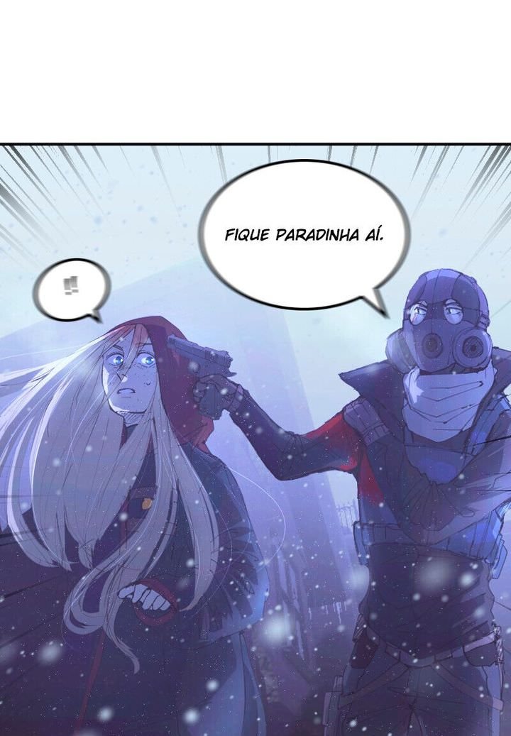 Cap 9 página 28