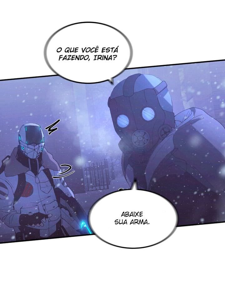 Cap 9 página 30