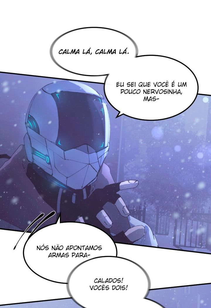 Cap 9 página 31