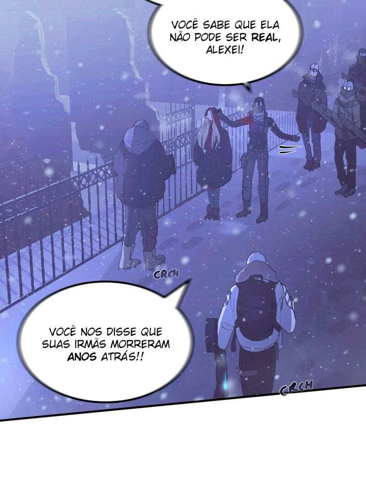 Cap 9 página 32
