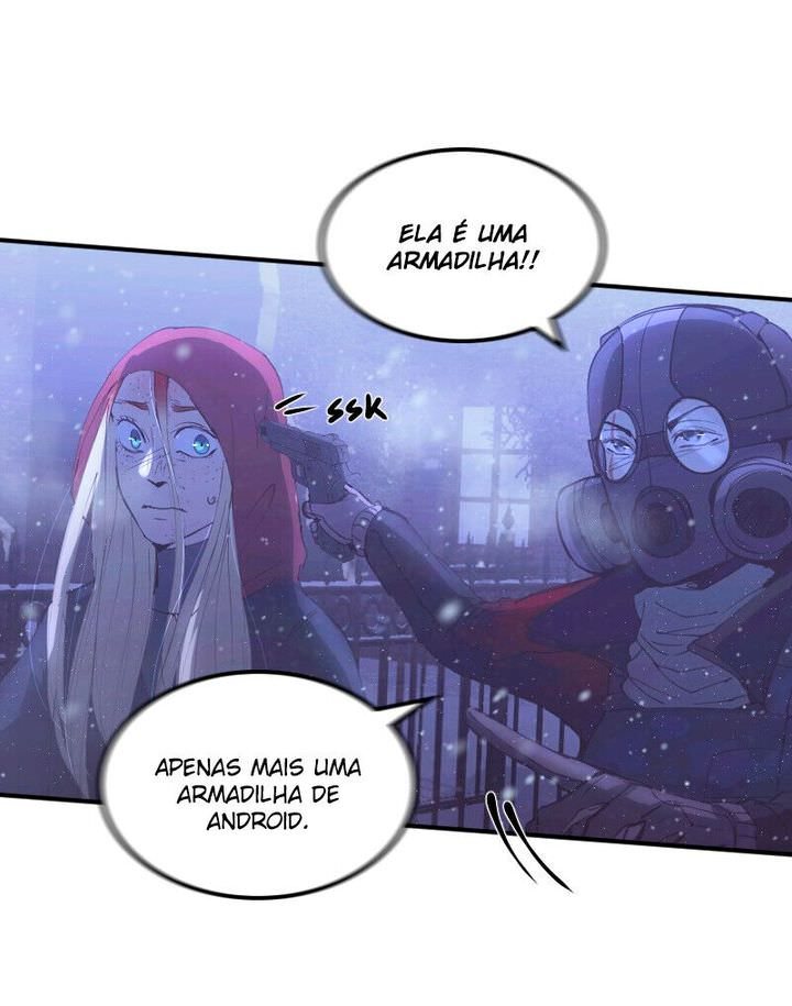 Cap 9 página 33