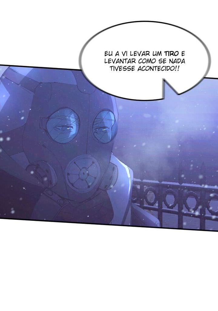 Cap 9 página 34