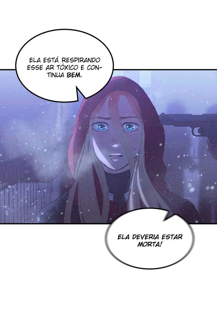 Cap 9 página 36