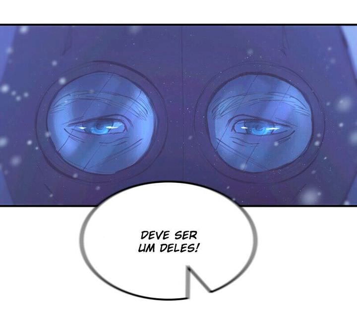 Cap 9 página 37