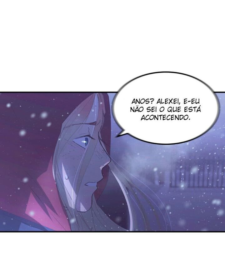 Cap 9 página 38