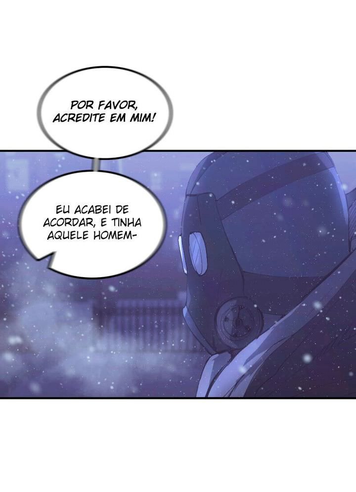 Cap 9 página 39