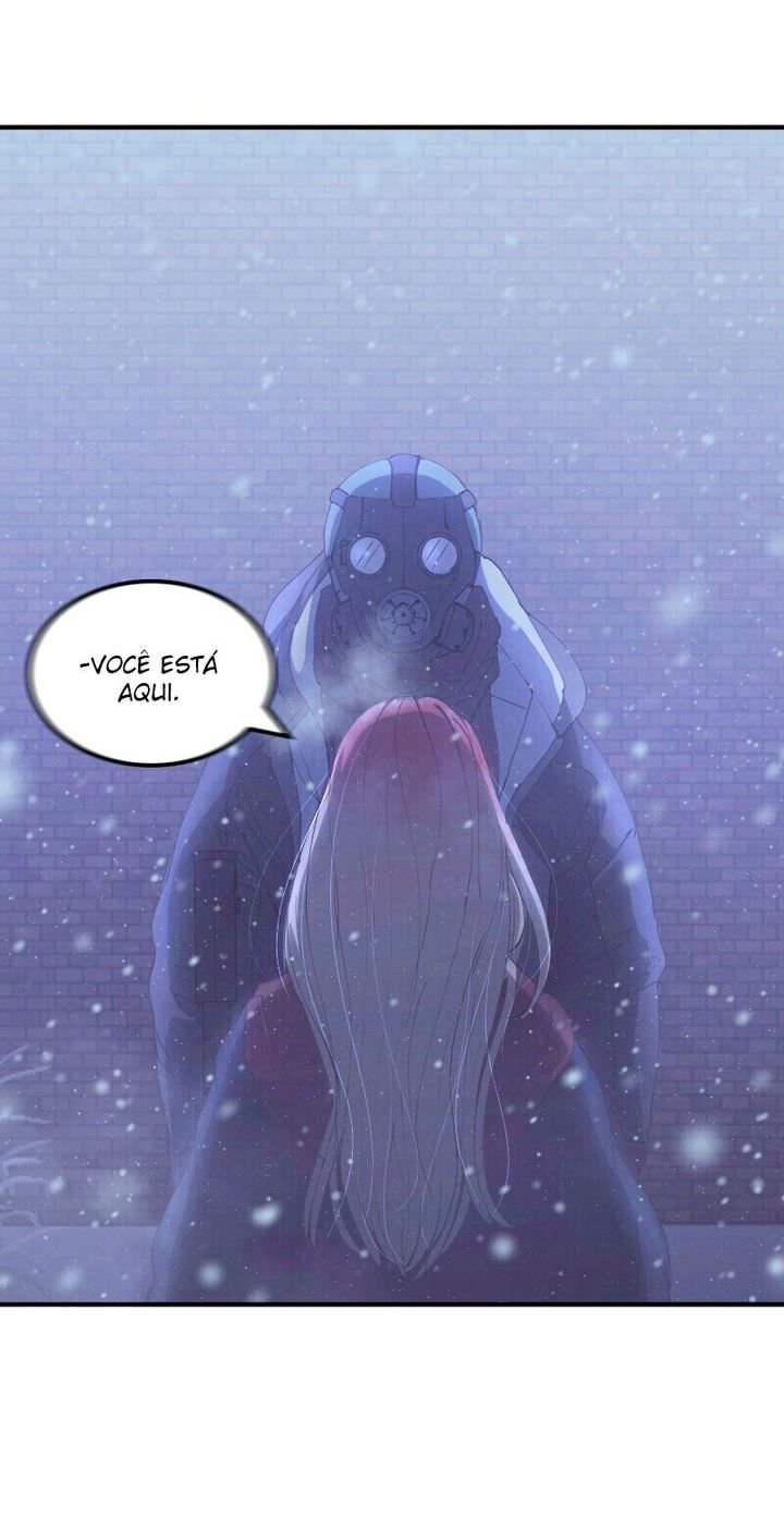 Cap 9 página 4
