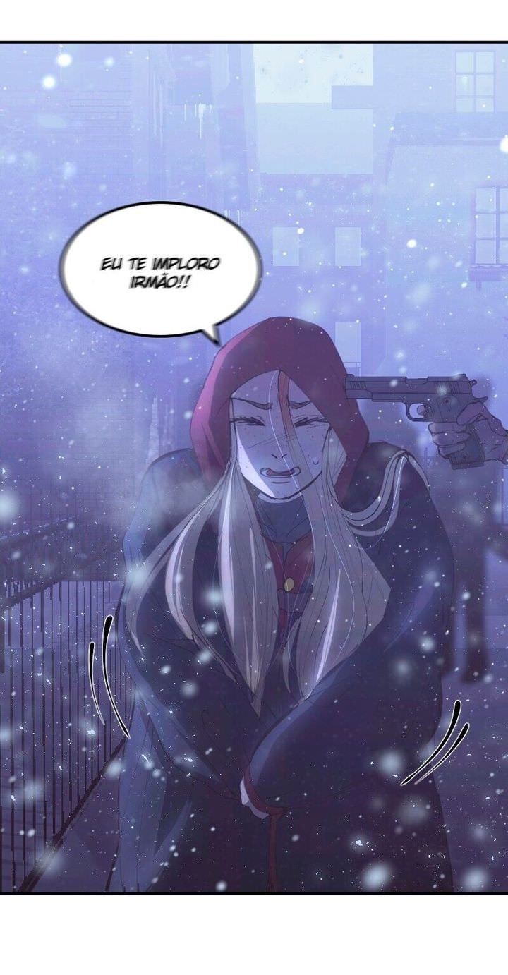 Cap 9 página 40
