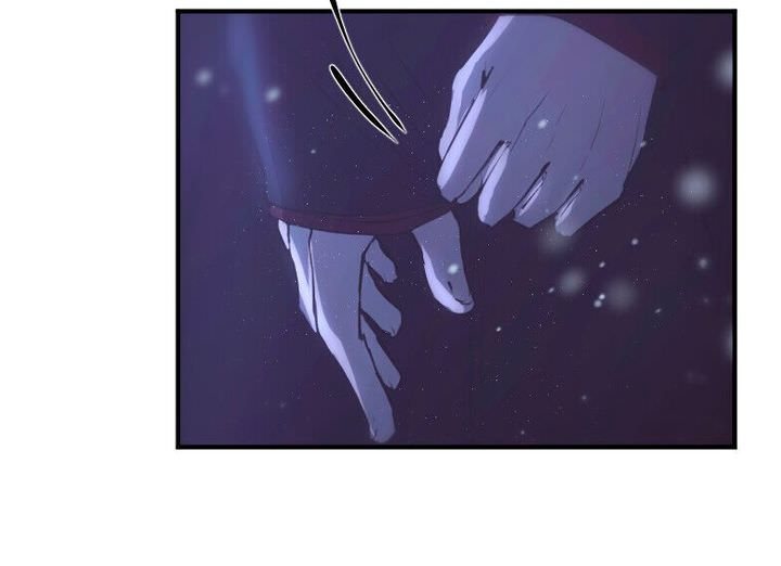 Cap 9 página 41