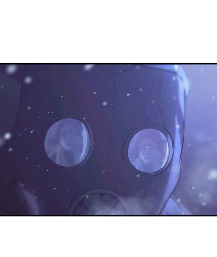 Cap 9 página 43