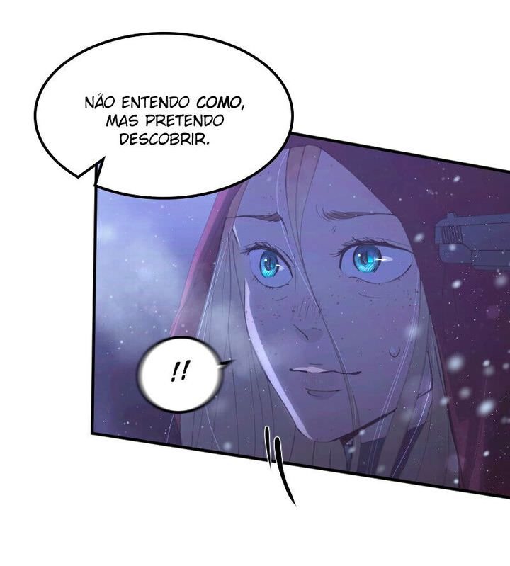 Cap 9 página 45