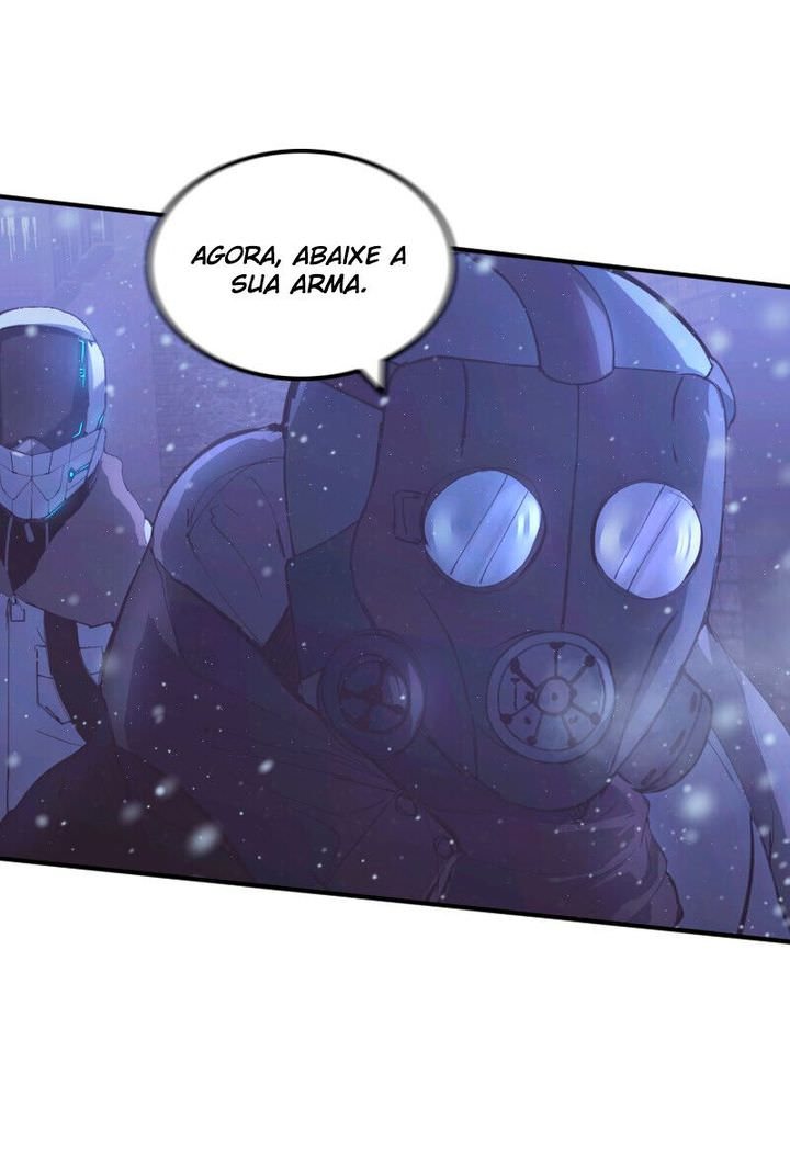 Cap 9 página 46