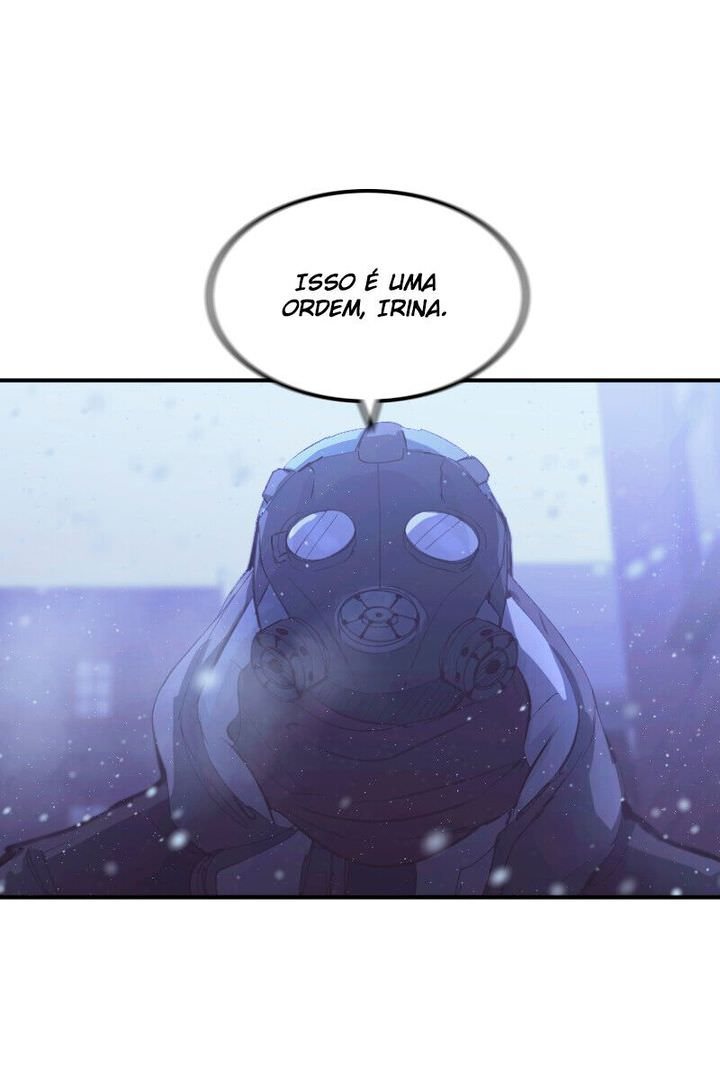 Cap 9 página 49