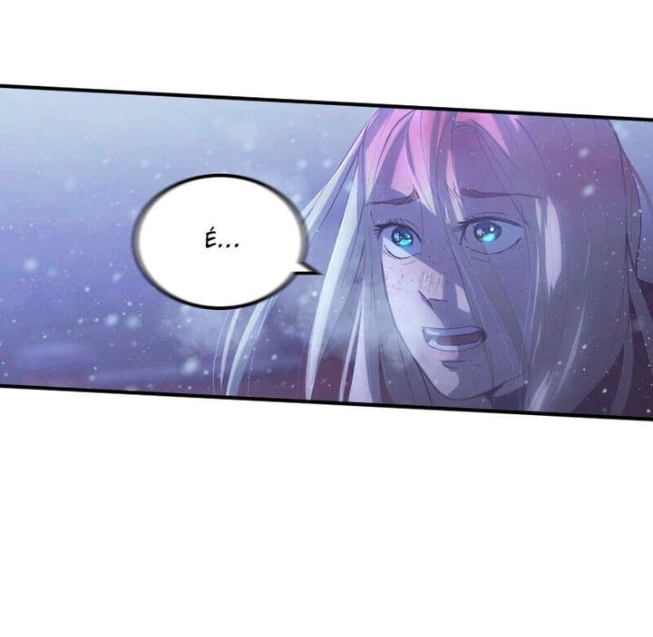 Cap 9 página 5