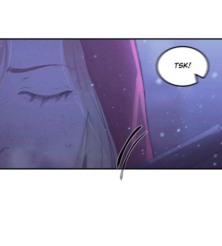 Cap 9 página 51