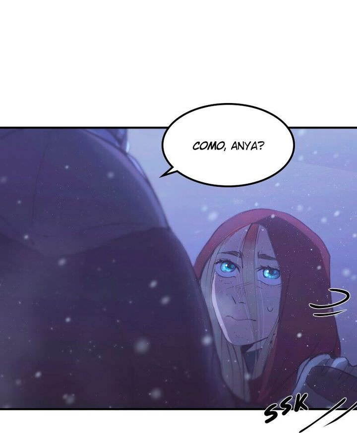 Cap 9 página 53
