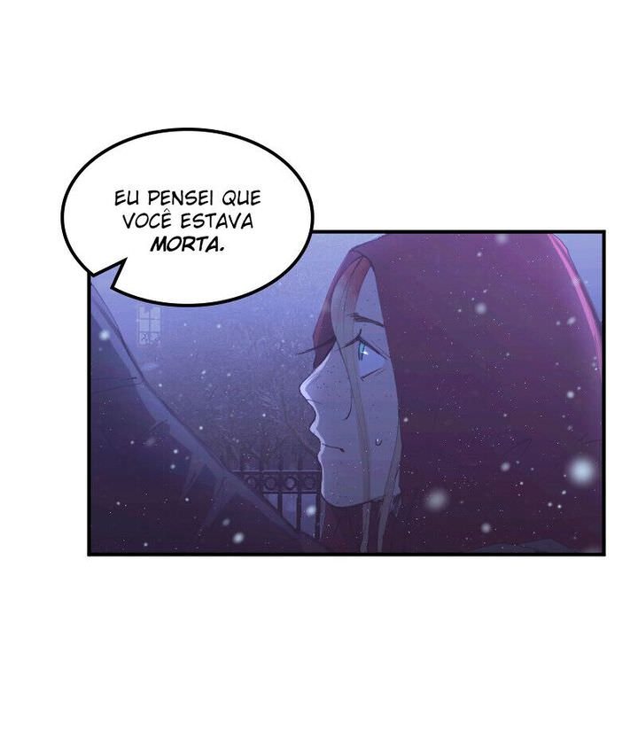 Cap 9 página 54