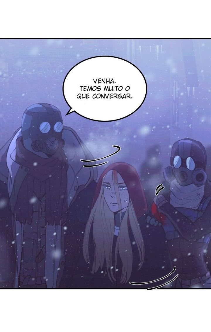 Cap 9 página 57