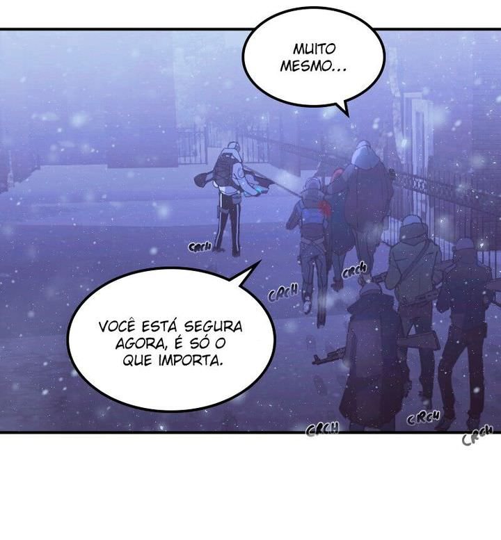 Cap 9 página 58