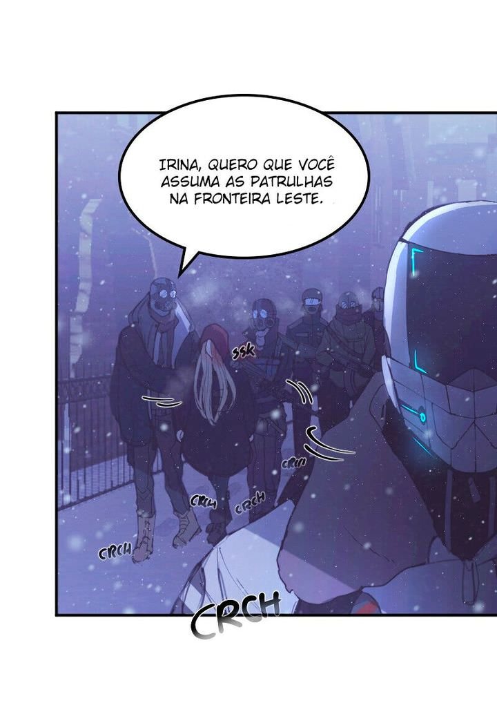 Cap 9 página 59