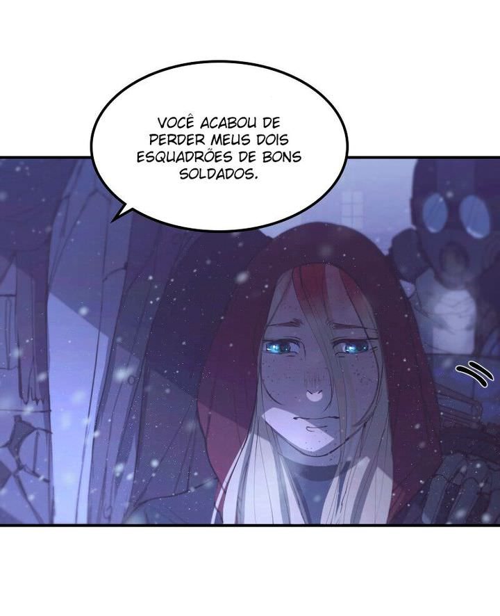 Cap 9 página 60