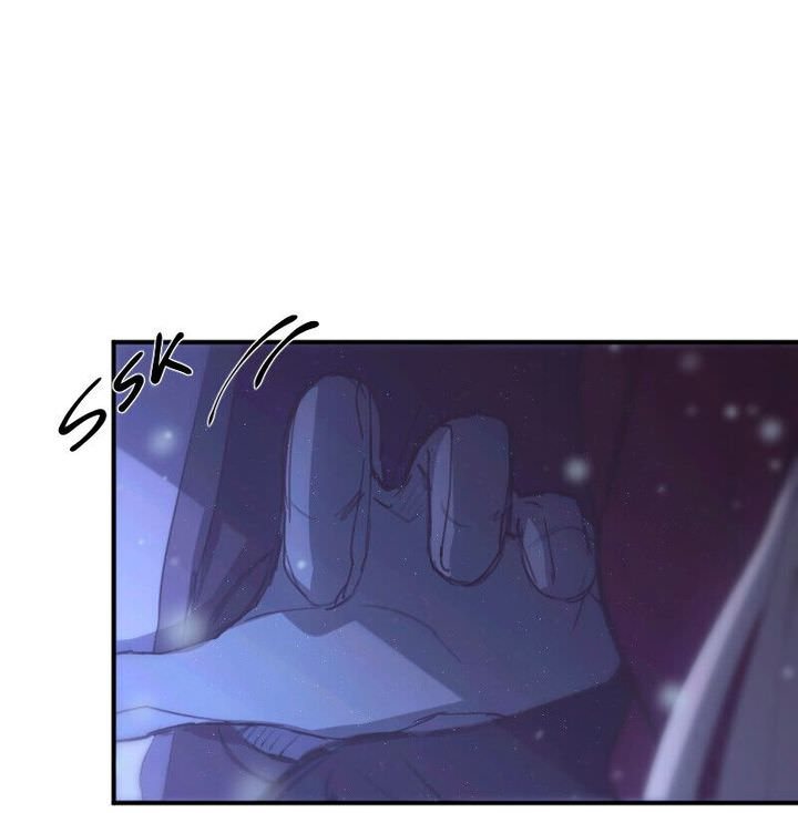 Cap 9 página 61