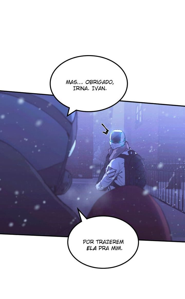 Cap 9 página 63
