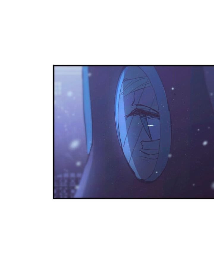 Cap 9 página 66