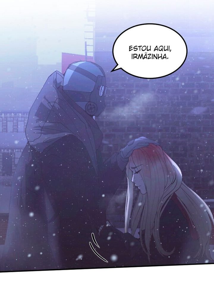 Cap 9 página 9