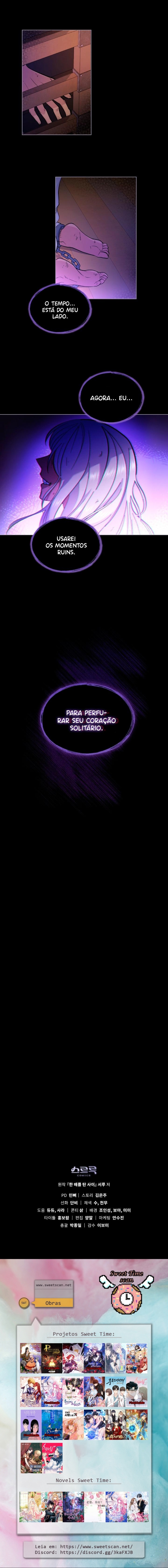 Cap 7 página 6